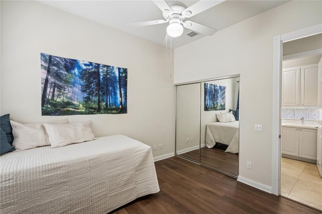 For Sale: $659,000 (3 beds, 2 baths, 2005 Square Feet)