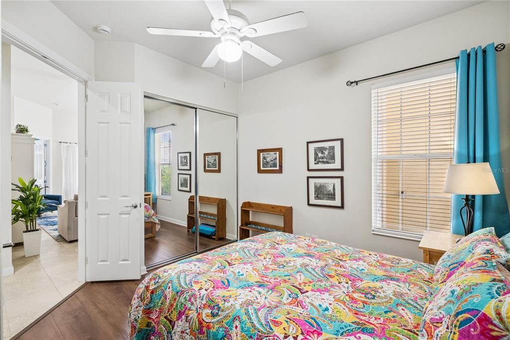 For Sale: $659,000 (3 beds, 2 baths, 2005 Square Feet)
