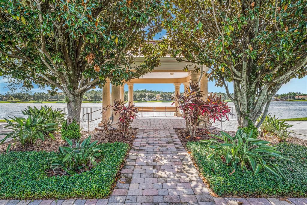 For Sale: $659,000 (3 beds, 2 baths, 2005 Square Feet)