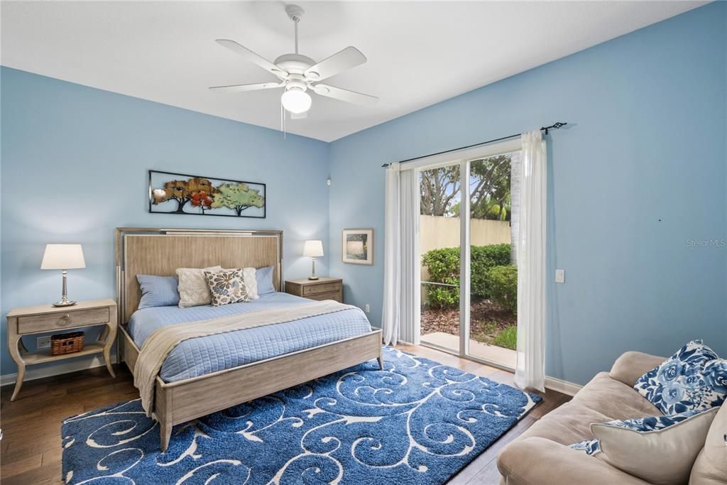For Sale: $659,000 (3 beds, 2 baths, 2005 Square Feet)