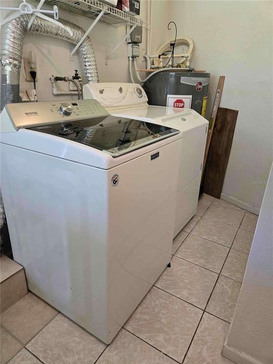 В аренду: $2,195 (4 спален, 3 ванн, 1770 Квадратных фут)