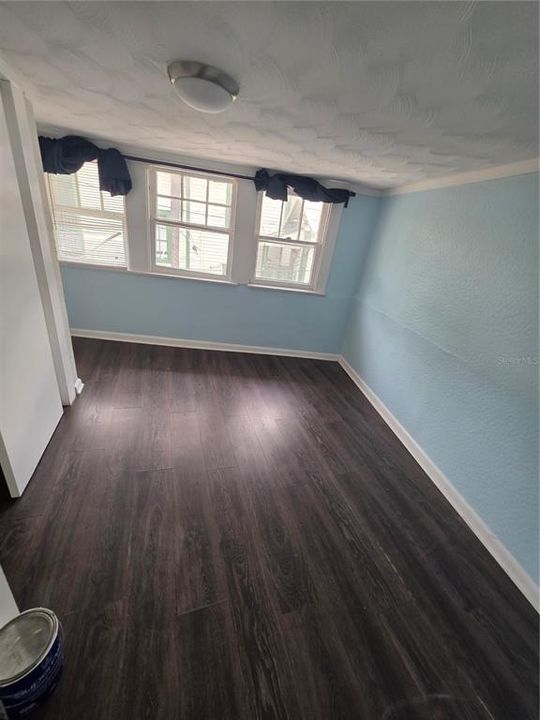 En Renta: $1,895 (2 camas, 1 baños, 820 Pies cuadrados)