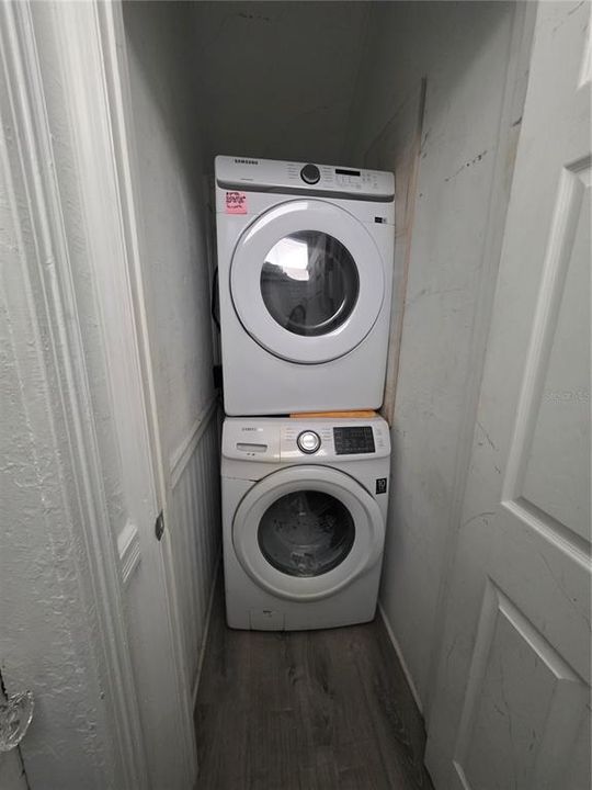 En Renta: $1,895 (2 camas, 1 baños, 820 Pies cuadrados)