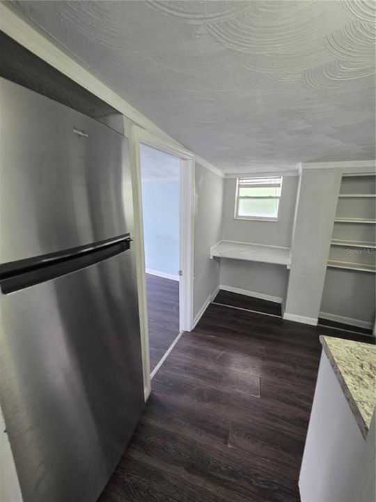 En Renta: $1,895 (2 camas, 1 baños, 820 Pies cuadrados)