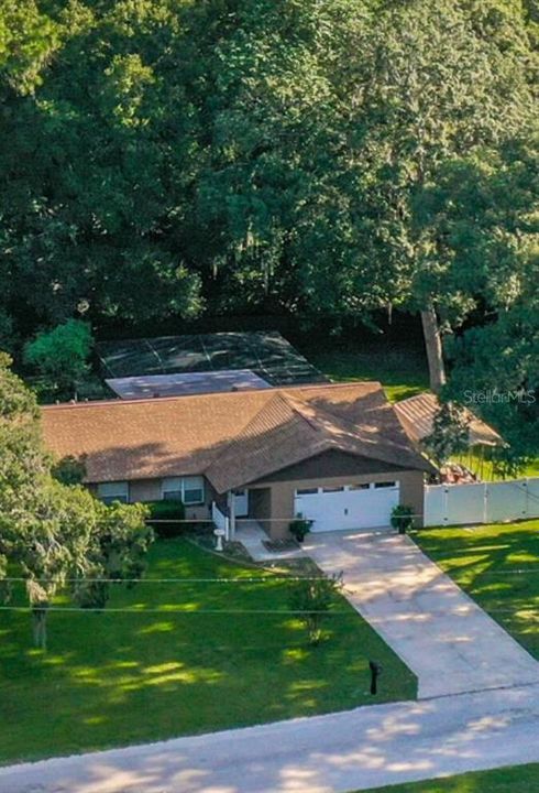 На продажу: $279,000 (3 спален, 2 ванн, 1328 Квадратных фут)