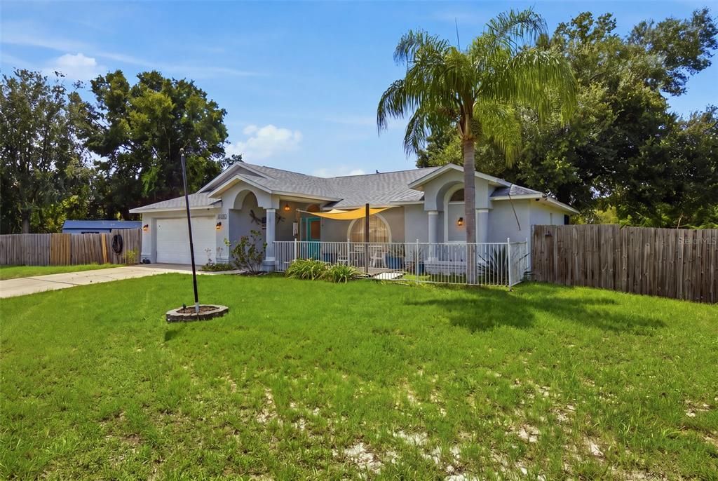 En Venta: $315,000 (3 camas, 2 baños, 1754 Pies cuadrados)