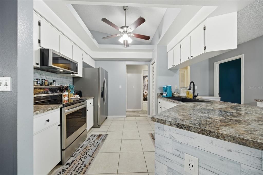 En Venta: $315,000 (3 camas, 2 baños, 1754 Pies cuadrados)