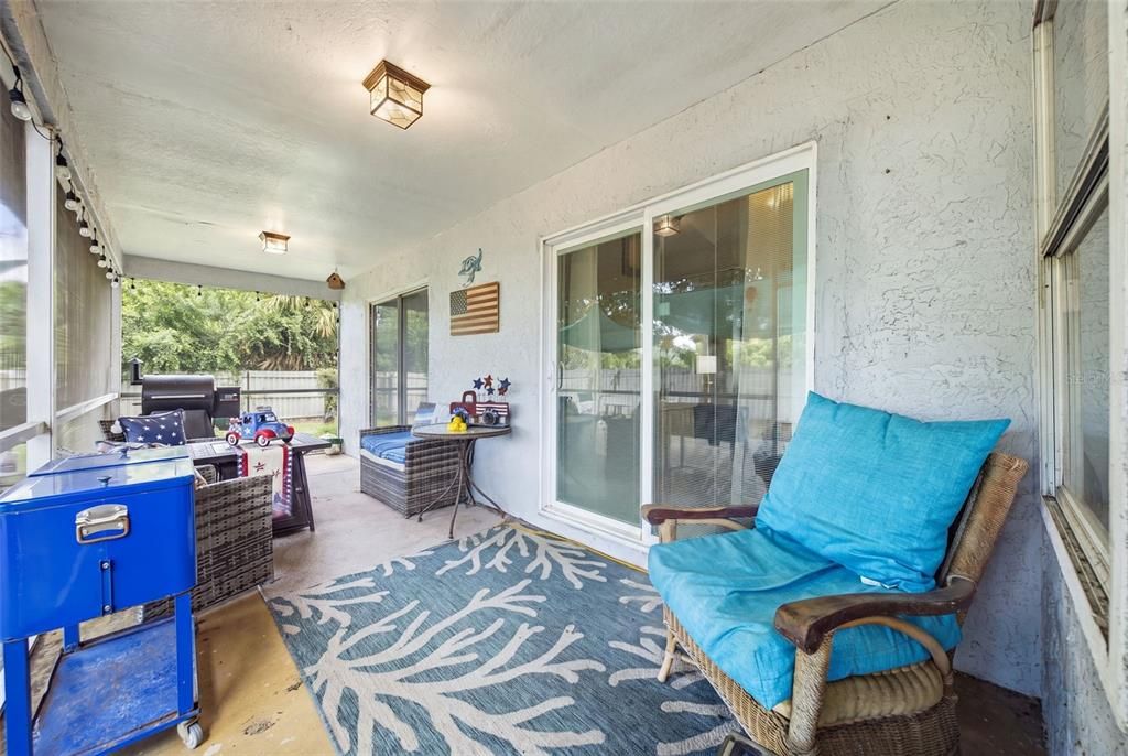 En Venta: $315,000 (3 camas, 2 baños, 1754 Pies cuadrados)