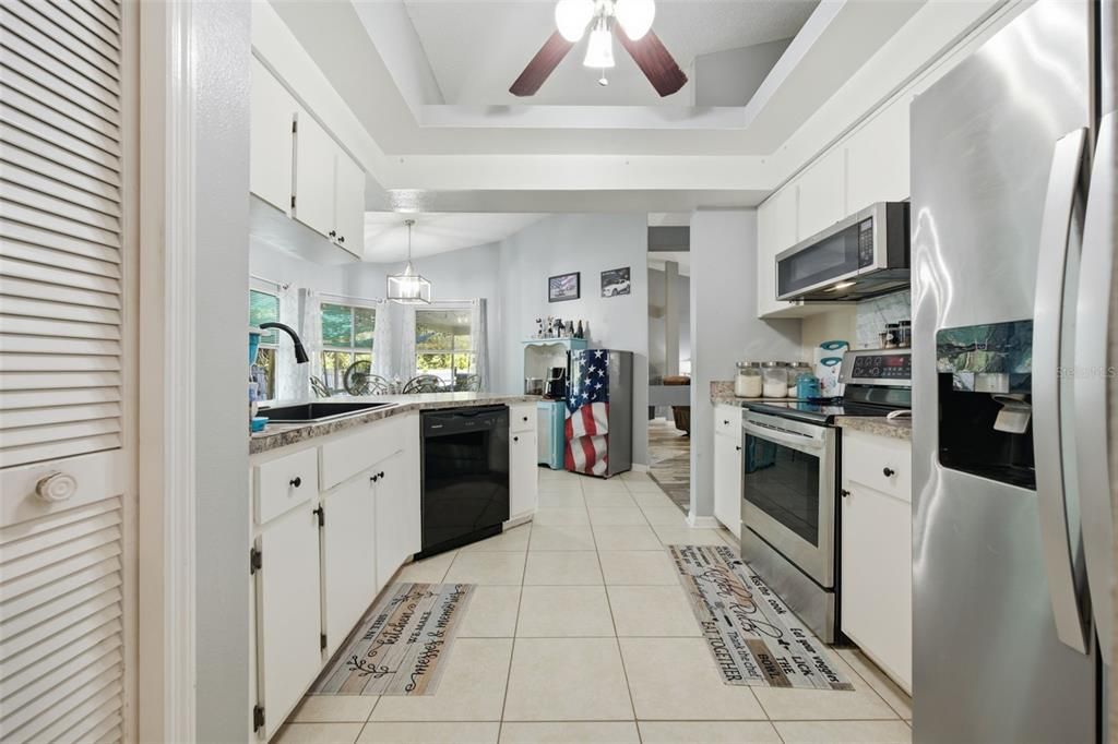En Venta: $315,000 (3 camas, 2 baños, 1754 Pies cuadrados)