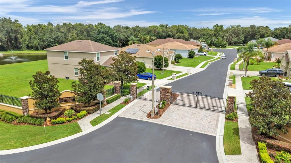 For Sale: $1,200,000 (5 beds, 3 baths, 3645 Square Feet)