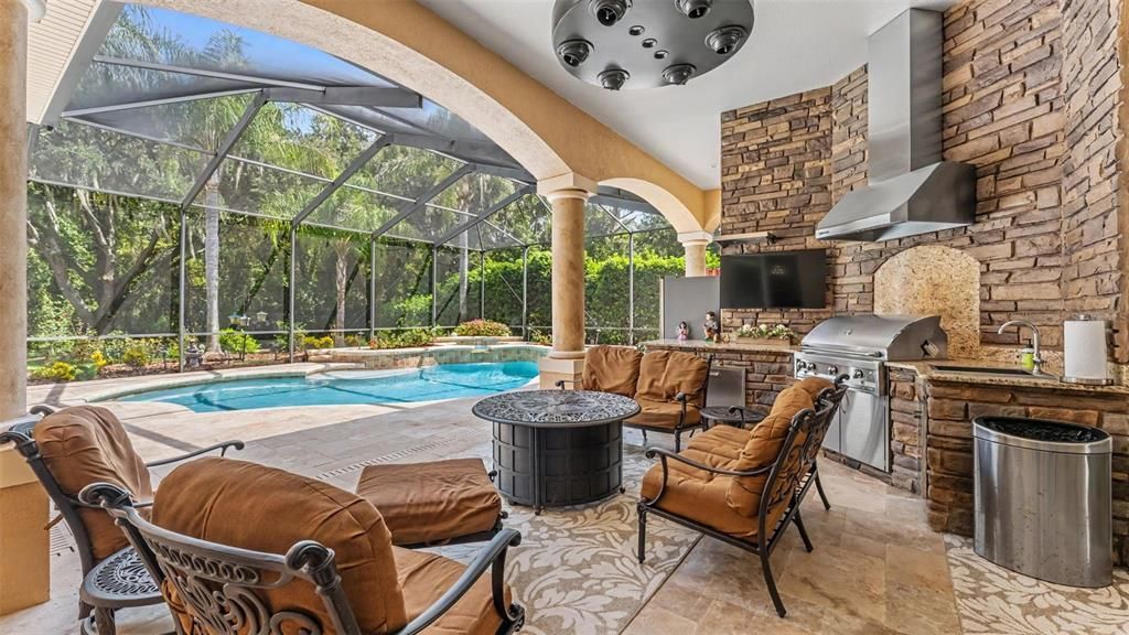 For Sale: $1,200,000 (5 beds, 3 baths, 3645 Square Feet)