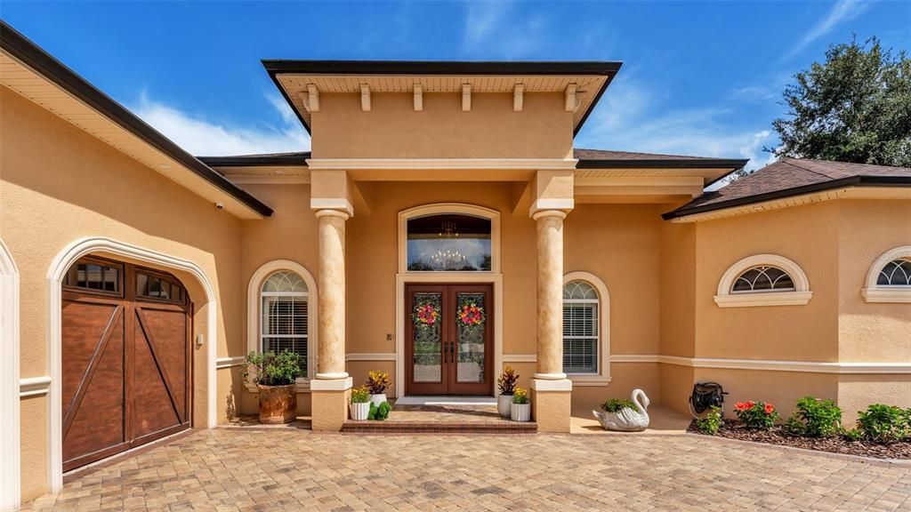 For Sale: $1,200,000 (5 beds, 3 baths, 3645 Square Feet)