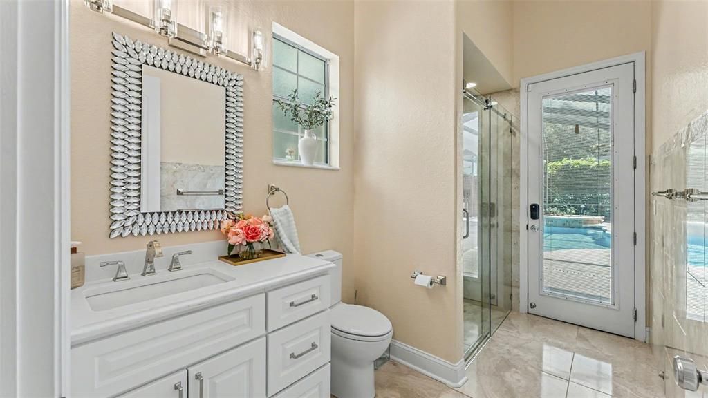 For Sale: $1,200,000 (5 beds, 3 baths, 3645 Square Feet)