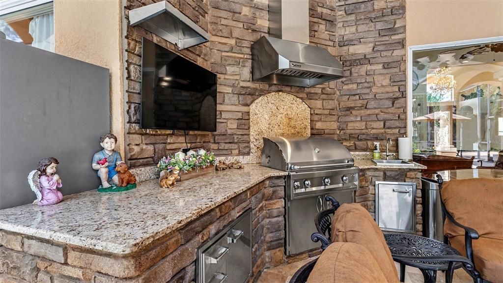 For Sale: $1,200,000 (5 beds, 3 baths, 3645 Square Feet)