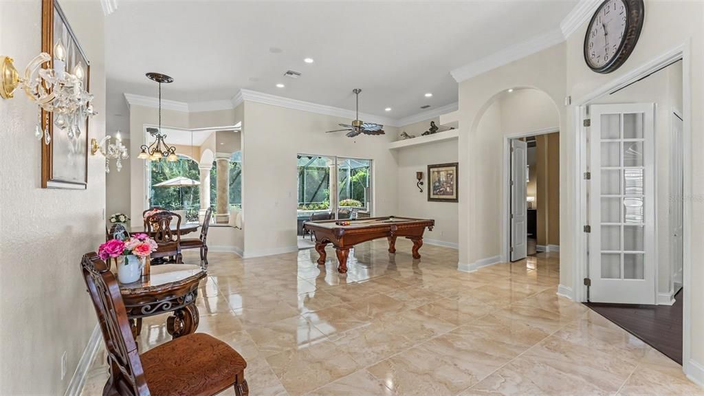 For Sale: $1,200,000 (5 beds, 3 baths, 3645 Square Feet)