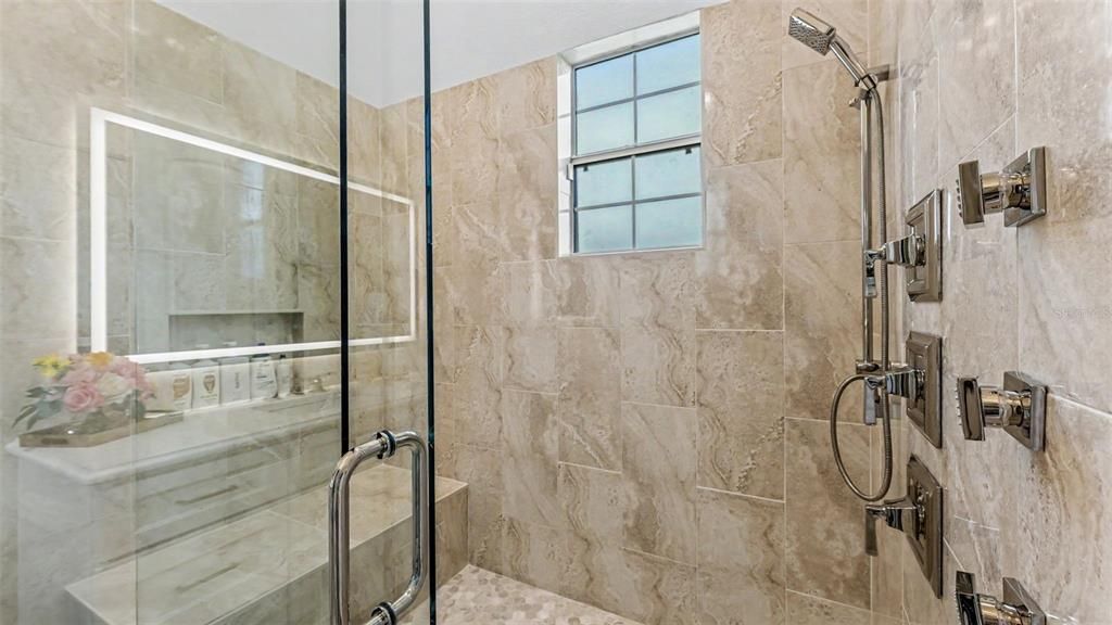 For Sale: $1,200,000 (5 beds, 3 baths, 3645 Square Feet)
