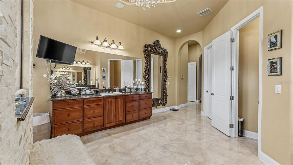 For Sale: $1,200,000 (5 beds, 3 baths, 3645 Square Feet)