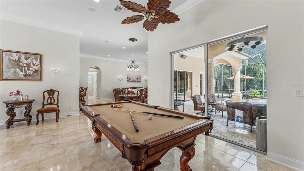 For Sale: $1,200,000 (5 beds, 3 baths, 3645 Square Feet)
