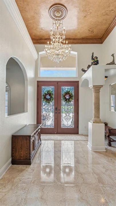 For Sale: $1,200,000 (5 beds, 3 baths, 3645 Square Feet)