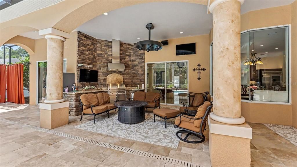 For Sale: $1,200,000 (5 beds, 3 baths, 3645 Square Feet)