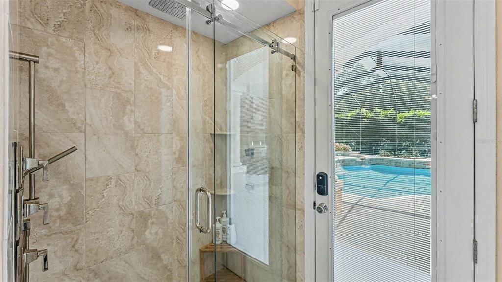 For Sale: $1,200,000 (5 beds, 3 baths, 3645 Square Feet)