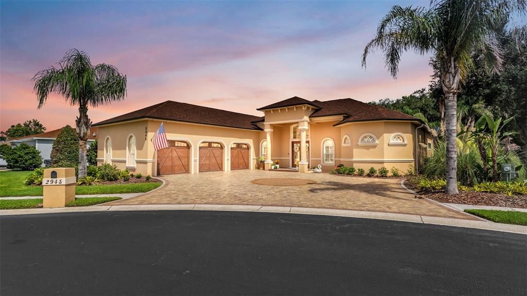 For Sale: $1,200,000 (5 beds, 3 baths, 3645 Square Feet)