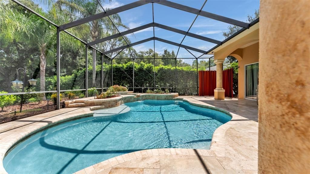 For Sale: $1,200,000 (5 beds, 3 baths, 3645 Square Feet)