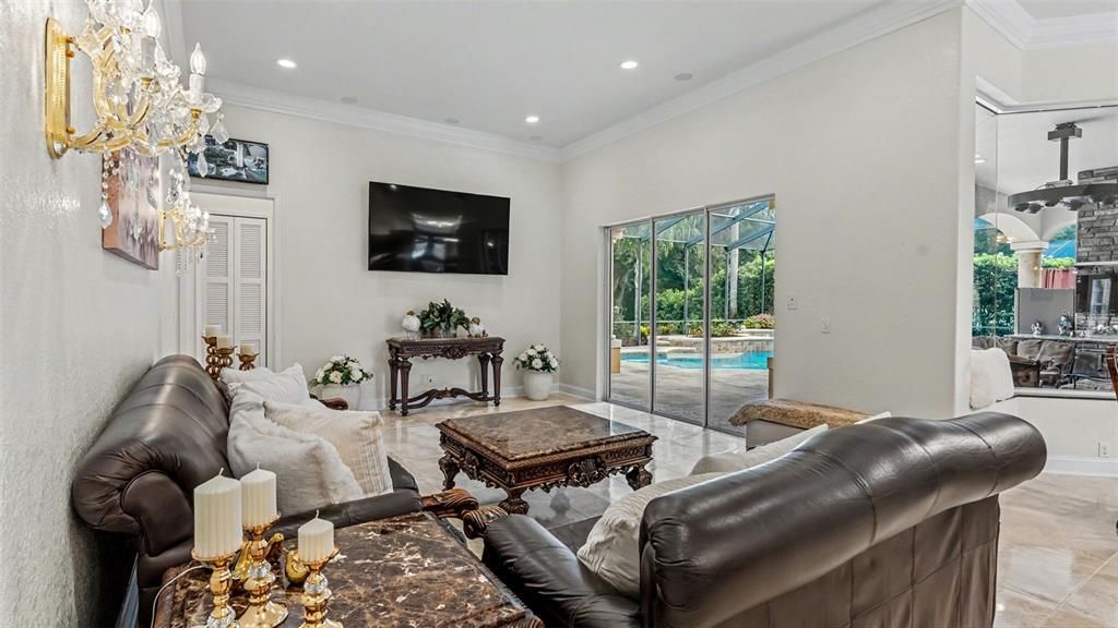 For Sale: $1,200,000 (5 beds, 3 baths, 3645 Square Feet)