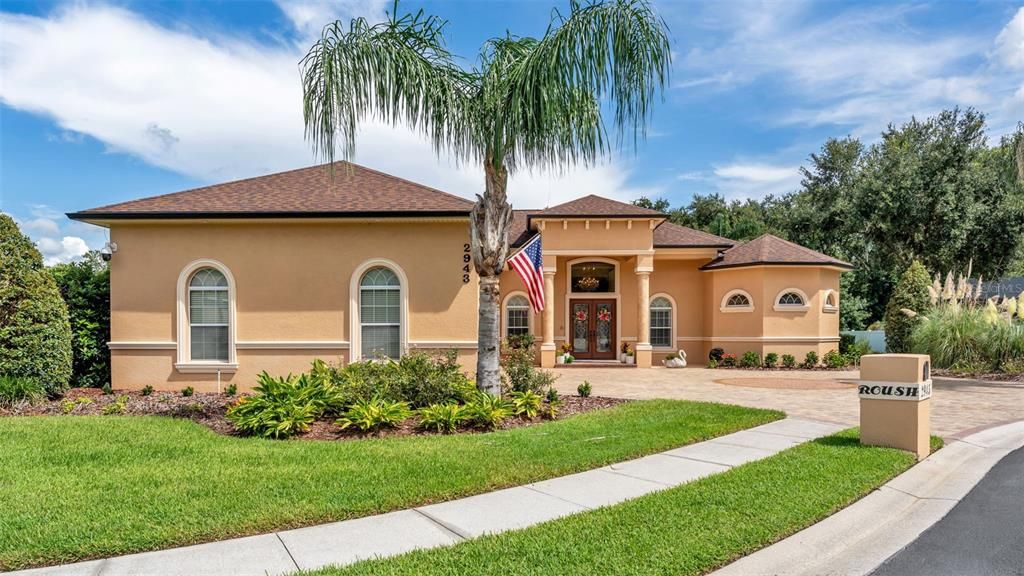 For Sale: $1,200,000 (5 beds, 3 baths, 3645 Square Feet)