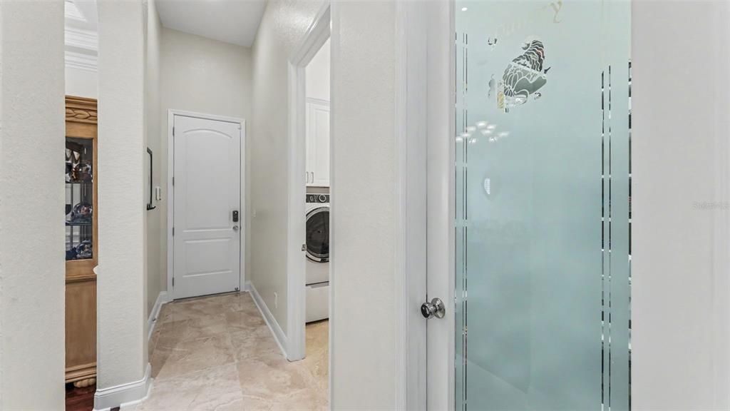 For Sale: $1,200,000 (5 beds, 3 baths, 3645 Square Feet)