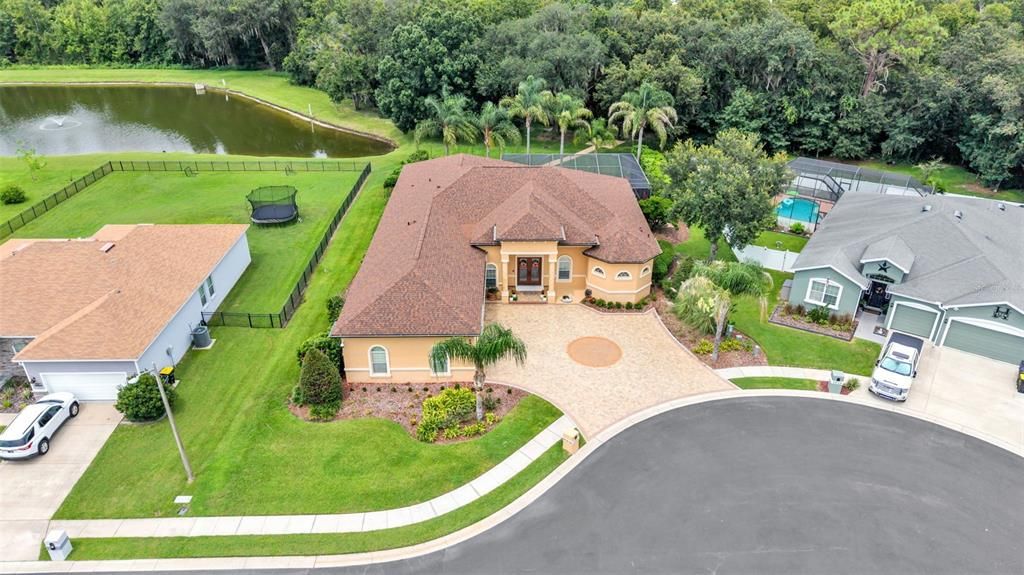 For Sale: $1,200,000 (5 beds, 3 baths, 3645 Square Feet)