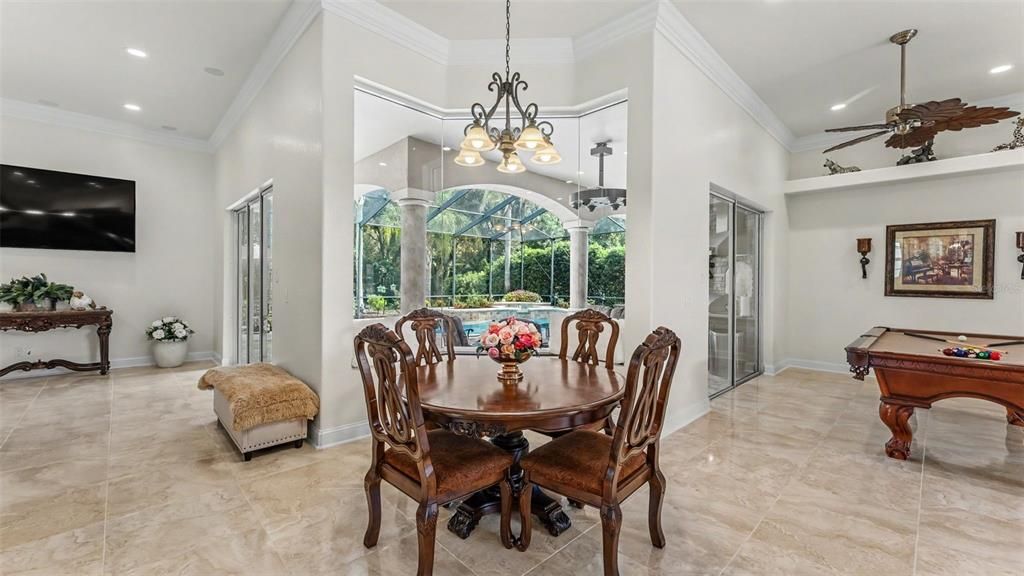 For Sale: $1,200,000 (5 beds, 3 baths, 3645 Square Feet)