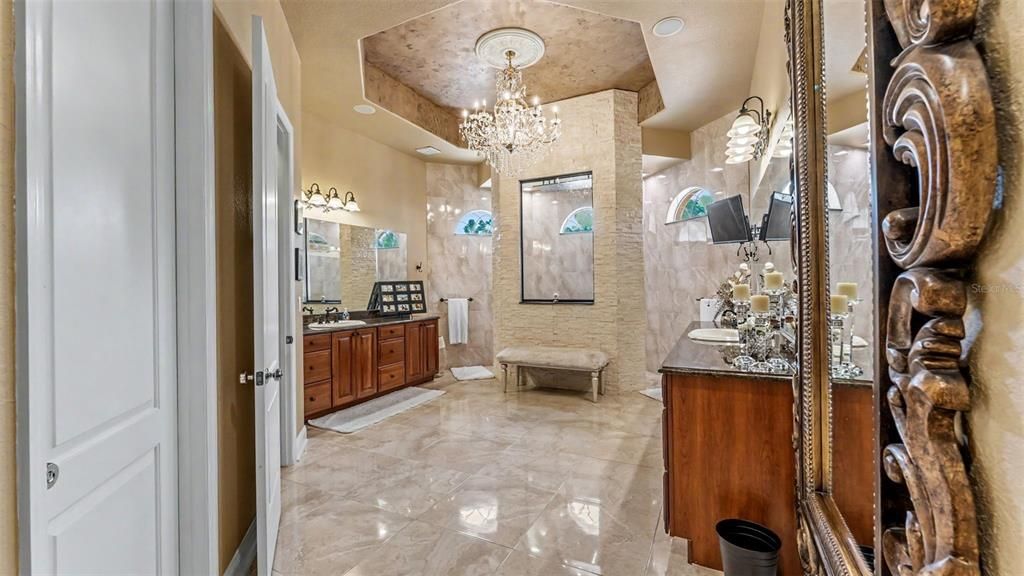 For Sale: $1,200,000 (5 beds, 3 baths, 3645 Square Feet)