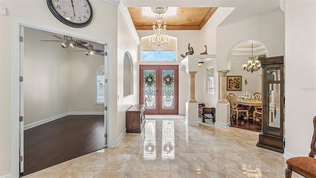 For Sale: $1,200,000 (5 beds, 3 baths, 3645 Square Feet)