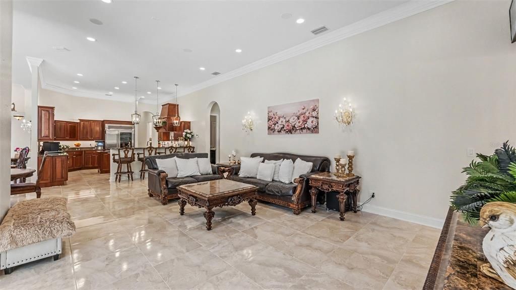 For Sale: $1,200,000 (5 beds, 3 baths, 3645 Square Feet)