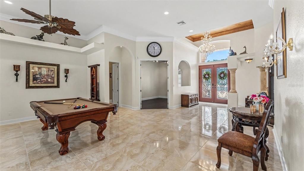 For Sale: $1,200,000 (5 beds, 3 baths, 3645 Square Feet)