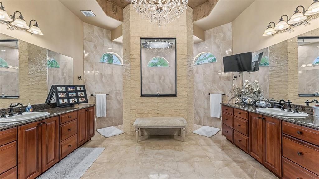 For Sale: $1,200,000 (5 beds, 3 baths, 3645 Square Feet)