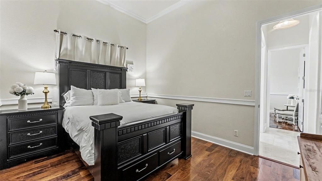 For Sale: $1,200,000 (5 beds, 3 baths, 3645 Square Feet)
