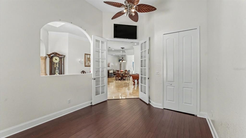 For Sale: $1,200,000 (5 beds, 3 baths, 3645 Square Feet)
