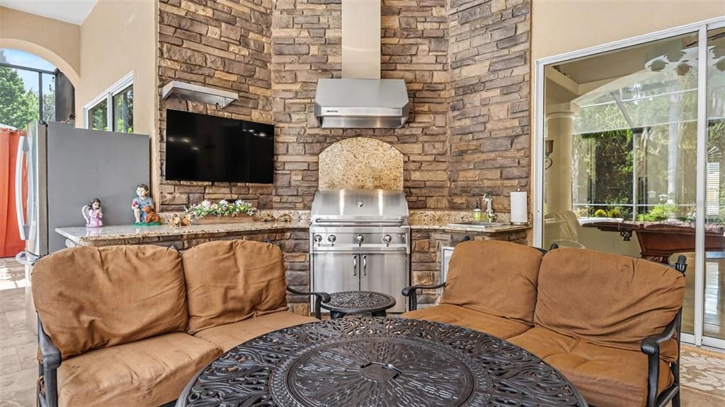 For Sale: $1,200,000 (5 beds, 3 baths, 3645 Square Feet)