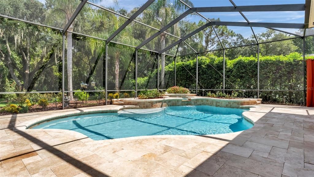 For Sale: $1,200,000 (5 beds, 3 baths, 3645 Square Feet)