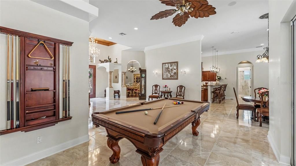 For Sale: $1,200,000 (5 beds, 3 baths, 3645 Square Feet)