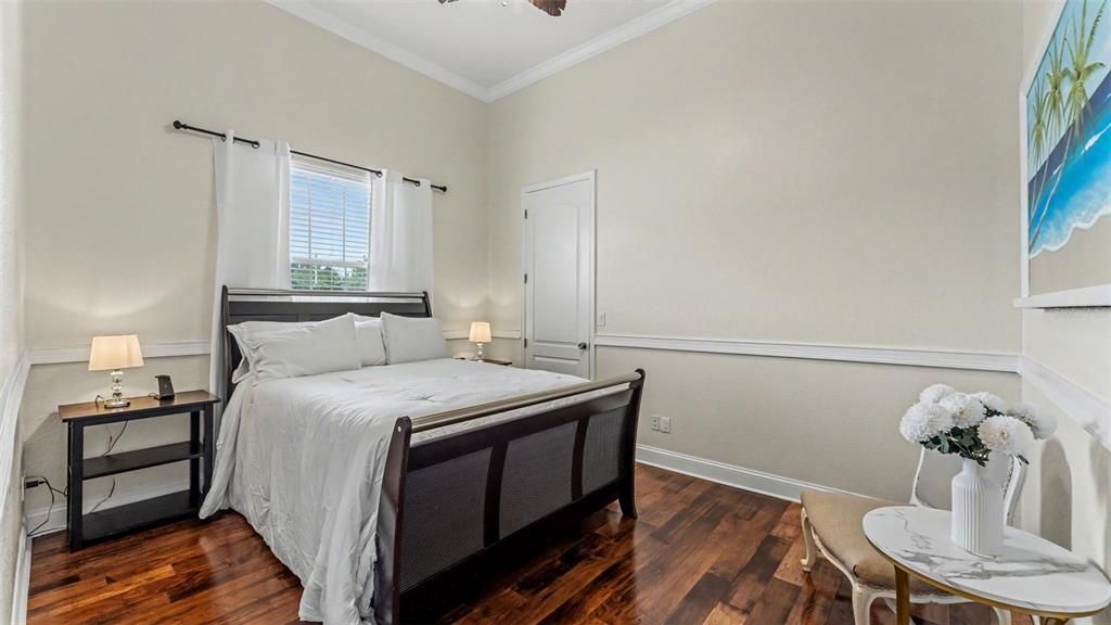 For Sale: $1,200,000 (5 beds, 3 baths, 3645 Square Feet)