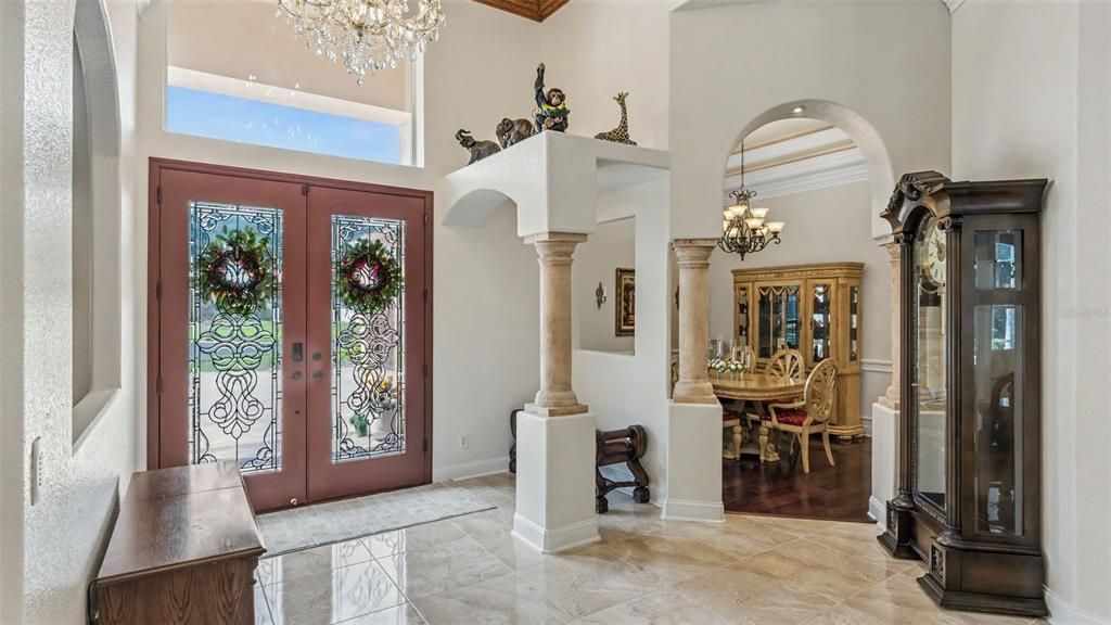 For Sale: $1,200,000 (5 beds, 3 baths, 3645 Square Feet)