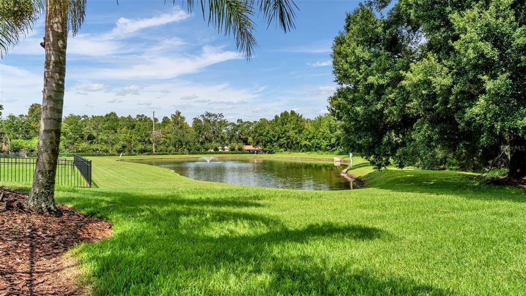 For Sale: $1,200,000 (5 beds, 3 baths, 3645 Square Feet)