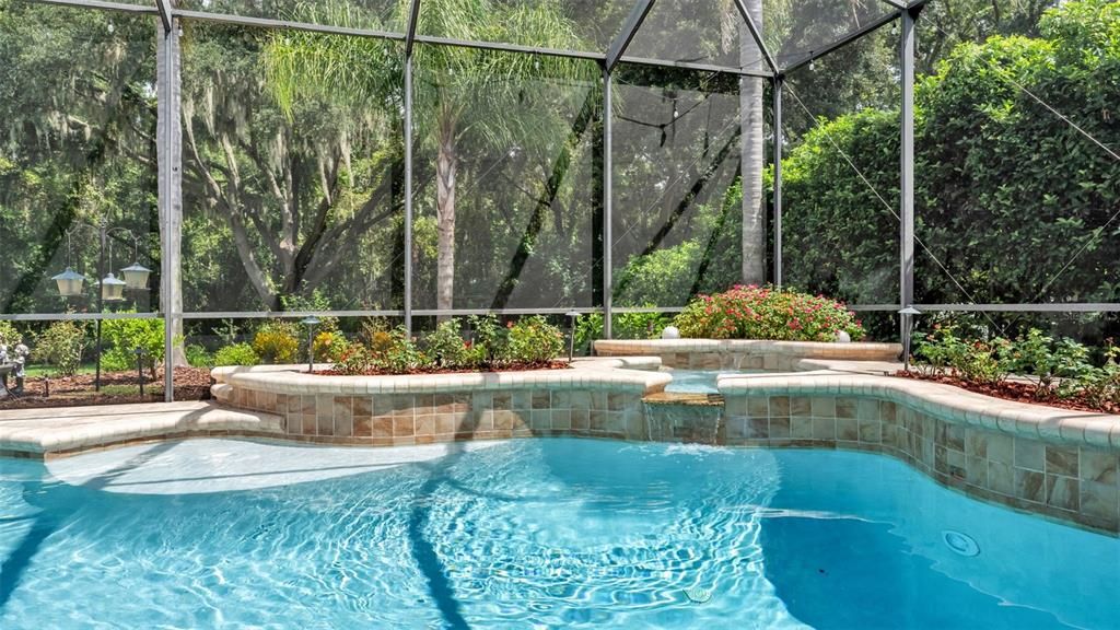 For Sale: $1,200,000 (5 beds, 3 baths, 3645 Square Feet)