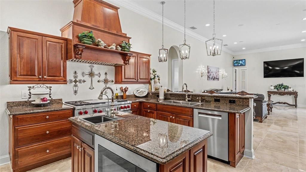 For Sale: $1,200,000 (5 beds, 3 baths, 3645 Square Feet)