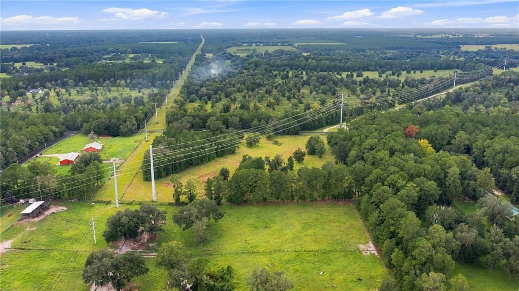 待售: $329,900 (10.45 acres)