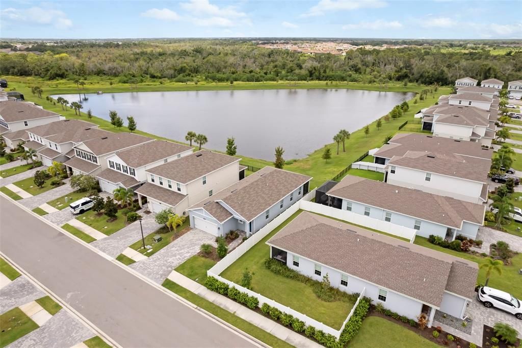 En Venta: $399,000 (3 camas, 2 baños, 1494 Pies cuadrados)