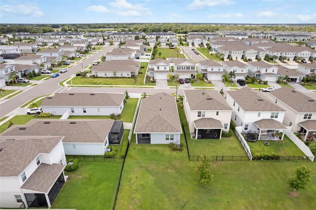 En Venta: $399,000 (3 camas, 2 baños, 1494 Pies cuadrados)